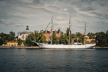 CLF-1002
